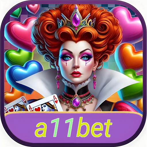 a11bet